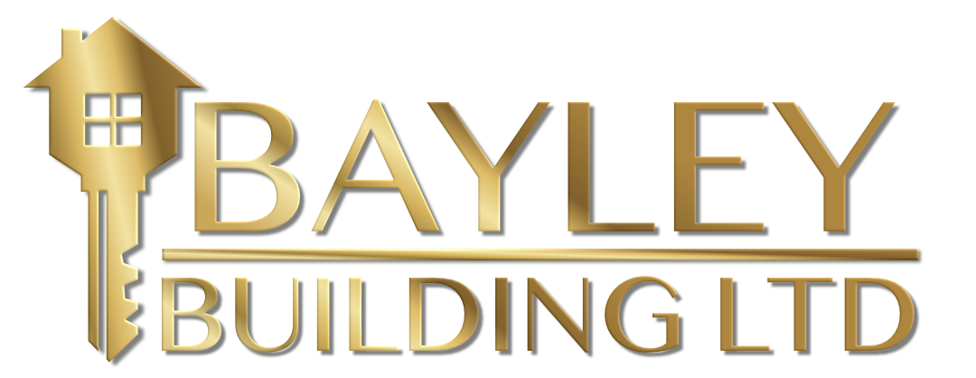 bayley building logo